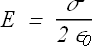 Electric Potential_54.gif